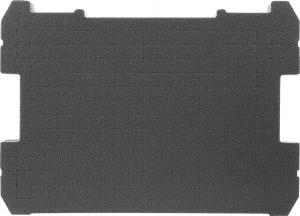 Stanley Wkład do walizki FMST1-72365 2