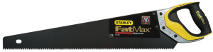 Stanley Piła Fatmax Tri-Material 550mm (2-20-530) 1