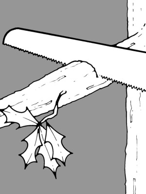 Stanley Piła 3 w 1 ze składaną rękojeścią + 3 brzeszczoty (0-20-092) 7