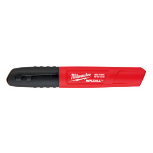 Milwaukee Marker czarny (48223100) 1