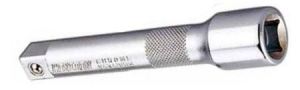 Honiton Przedłużka 3/8" 200mm (H3200) 1