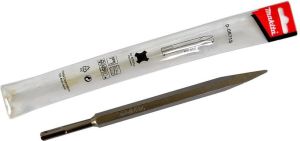 Makita Szpic SDS-Plus 250mm (D-08713) 2