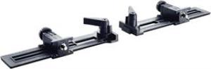 Festool Przykładnica poprzeczna QA-DF 500/700 (498590) 1