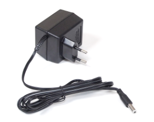 Modeco Nożyce akumulatorowe MN-98-801 12 cm 2