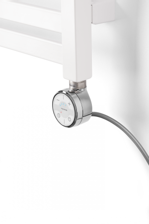 Terma Grzałka elektryczna MOA U 300W chrom (WEMOA03BCROU) 4