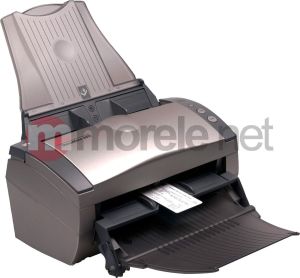 Skaner Xerox Documate 262i 1