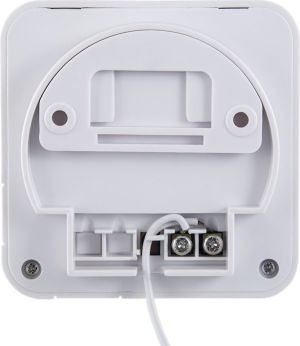 Garvan Domowy czujnik gazu (GAR-MTG-3000H) 2