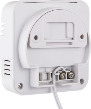 Garvan Domowy czujnik gazu (GAR-MTG-3000H) 3