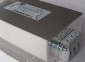 Aniro Filtr wyjściowy Du/Dt dla mocy falowników 0,1-1,5KW (FSC 3006) 1