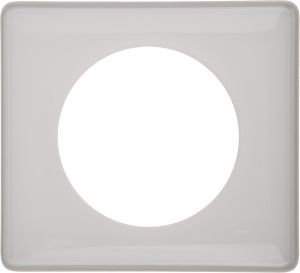 Legrand Ramka Celiane pojedyncza biała (066631) 2