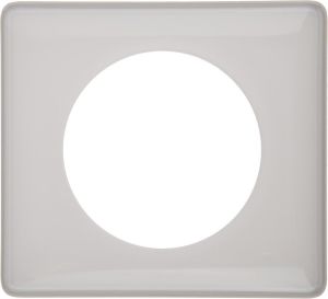 Legrand Ramka Celiane pojedyncza biała (066631) 3