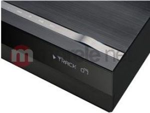 Wieża Samsung MM-C550D 3