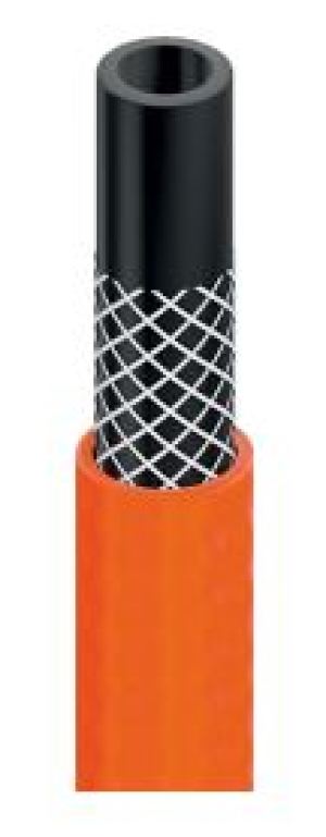 Cellfast Wąż do gazu propan-butan 9,0mm 60m (20-680) 2