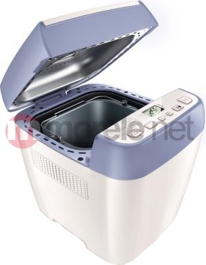 Wypiekacz do chleba Philips HD 9020 2