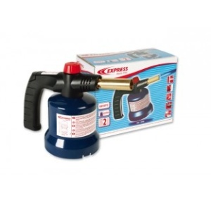 Guilbert Express Lampa lutownicza Express 1,6kW (E8700) 2
