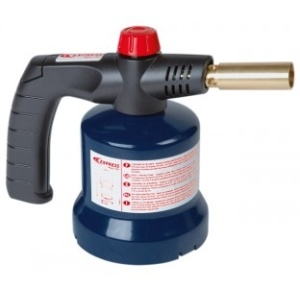 Guilbert Express Lampa lutownicza Express 1,6kW (E8700) 3