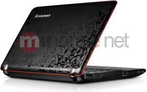 Laptop Lenovo IdeaPad Y560 59-037227 2