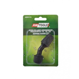 AWTools Dysza do lancy opryskiwacza plecakowego Garden Power Series (AW60131) 1