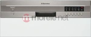 Zmywarka Electrolux ESI 67070 XR 2