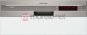 Zmywarka Electrolux ESI 68070 XR 2
