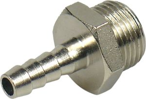 RECTUS Przyłącze 3/4" 13mm  (13574) 1