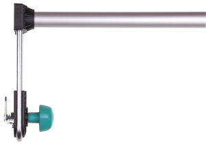 Wolfcraft Rozpierak do montażu ościeżnic drzwiowych Easy (3675000) 4