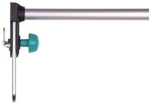 Wolfcraft Rozpierak do montażu ościeżnic drzwiowych Easy (3675000) 5