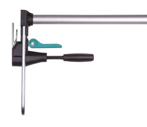 Wolfcraft Zestaw do montażu ościeżnic drzwiowych PRO (3676000) 9