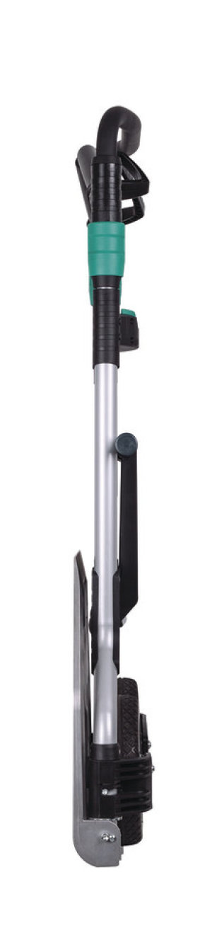 Wolfcraft Wózek transportowy TS 1500 (WF5525000) 4