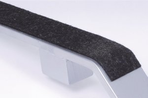 Wolfcraft Przyrząd profesjonalny dociągający (6928000) 2