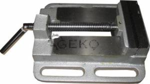 Geko Imadło modelarskie 60mm (G01040) 1