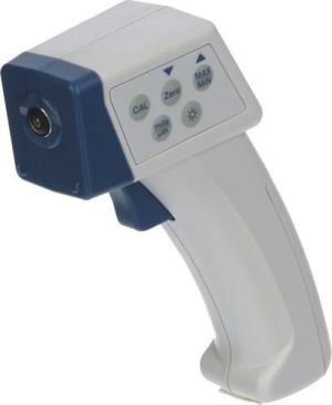 Asta Tester grubości lakieru LCD (EG0102) 2