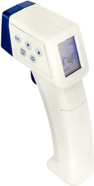 Asta Tester grubości lakieru LCD (EG0102) 3