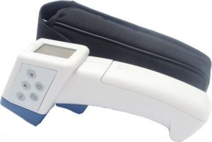 Asta Tester grubości lakieru LCD (EG0102) 5