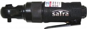 Klucz udarowy Asta SATRA KLUCZ KĄTOWY / GRZECHOTKA PNEUMATYCZNA 1/4" 27Nm SATRA (S-R14H) - AS-R14H 1