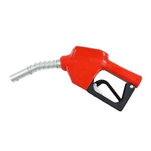 AWTools Pompa paliwowa MINI CPN 230V/600W (AW85000) 2