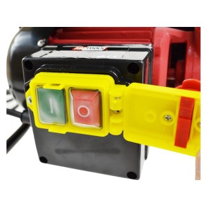 AWTools Pompa paliwowa MINI CPN 230V/600W (AW85000) 3