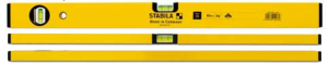 Stabila Poziomnica 200cm typ 70 (02292/1) 1