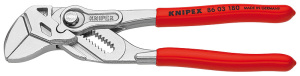 Knipex Szczypce nastawne 180mm (8603180) 1