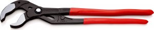Knipex Szczypce nastawne do rur Cobra 560mm (87 01 560) 2