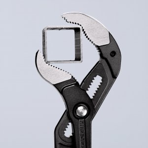 Knipex Szczypce nastawne do rur Cobra 560mm (87 01 560) 5