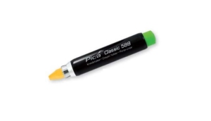 Pica-Marker Uchwyt do kredy 11-12mm (588-10) 1