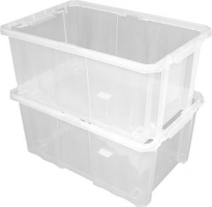 Prosperplast Pojemnik CargoBox 24" (NCC24) 3