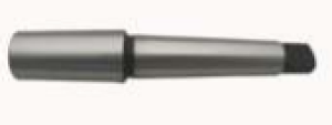 Geko Przejście morsa MS2-B22 (G00574) 1