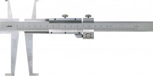 Limit Suwmiarka do pomiarów wewnętrznych 150mm (128170107) 1