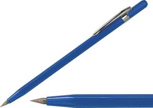 Limit Rysik z końcówką z węglików spiekanych 150 x 6mm (24741001) 2