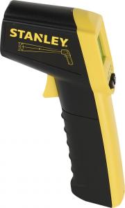 Stanley Termometr elektroniczny na podczerwień (STHT0-77365) 2