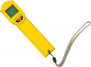 Stanley Termometr elektroniczny na podczerwień (STHT0-77365) 3