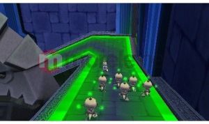 Ratchet & Clank Size Matters Essential 12