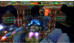 Ratchet & Clank Size Matters Essential 5